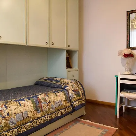 Nuovo Paradiso 3*