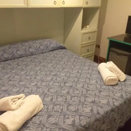 Nuovo Paradiso Pescia