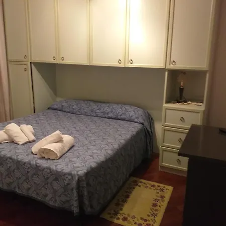 Nuovo Paradiso Pescia