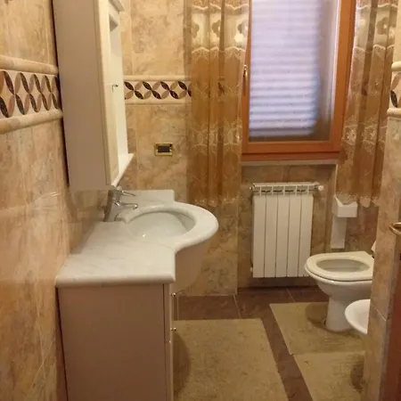 Nuovo Paradiso