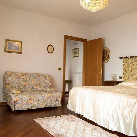 Nuovo Paradiso 3*