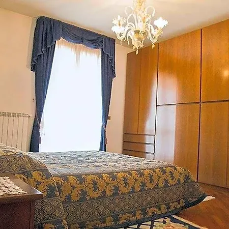 Nuovo Paradiso Pescia