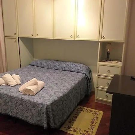 Nuovo Paradiso 3*
