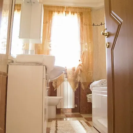 Nuovo Paradiso