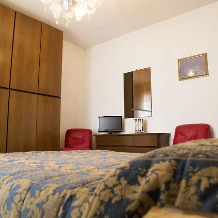 Nuovo Paradiso 3*