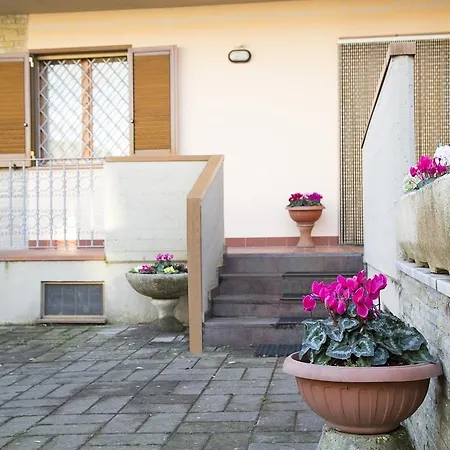 Nuovo Paradiso