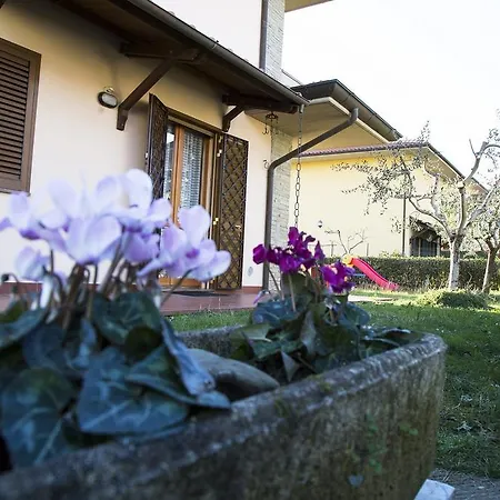 Nuovo Paradiso 3*